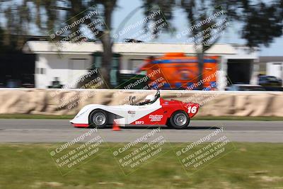 media/Mar-16-2024-CalClub SCCA (Sat) [[de271006c6]]/Group 5/Race/